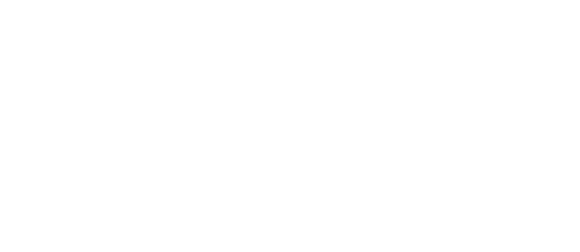 Legends Ice Hockey